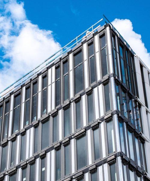office-buildings-property-real-estate-skyscrape-2025-01-14-14-14-27-utc (1)